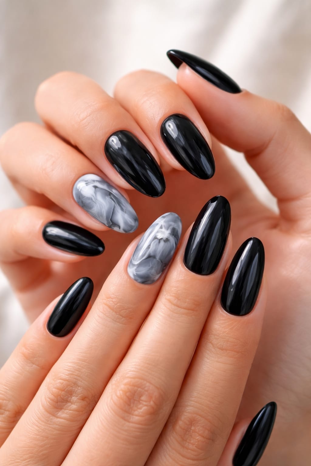 Press on Nails