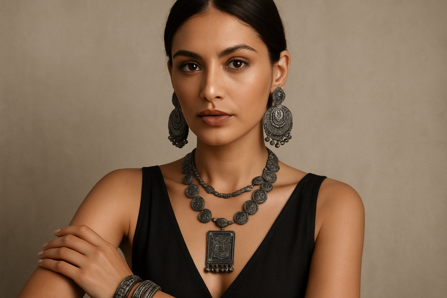Navratri Collection
