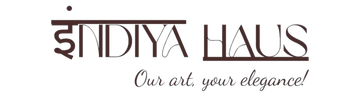 Indiya Haus