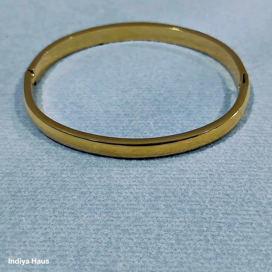 Elegant Kada